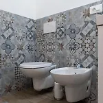 Guest house La Casa Di Alvy 3*