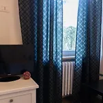 La Casa Di Alvy