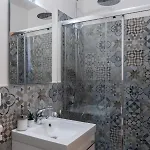 Guest house La Casa Di Alvy Pescara