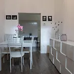 La Casa Di Alvy Guest house Pescara