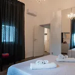 Guest house La Casa Di Alvy 3*