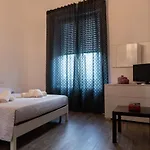 La Casa Di Alvy