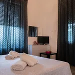 La Casa Di Alvy 3*